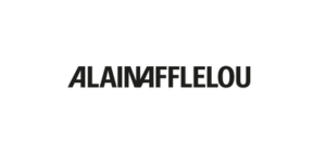 Afflelou