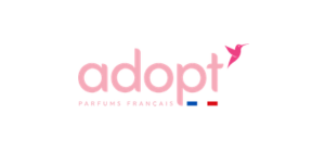 Adopt