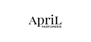 April parfumerie