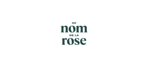 Au Nom de la Rose