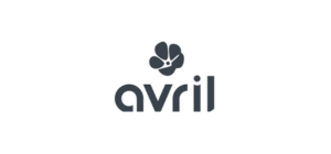 Avril Beauté