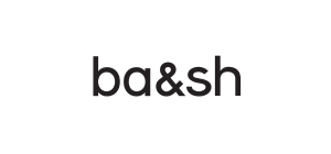 ba&sh