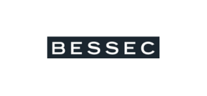 Bessec