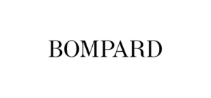 Eric Bompard