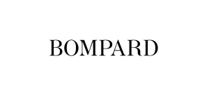 Eric Bompard