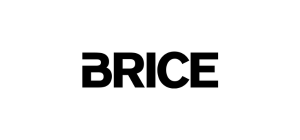 Brice