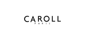 Caroll