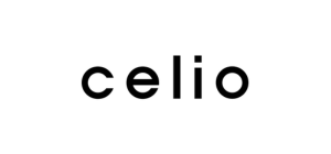 celio