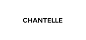 Chantelle