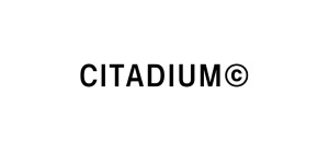 Citadium