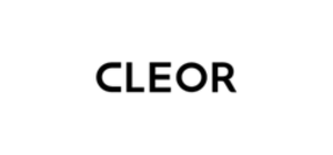 Cleor
