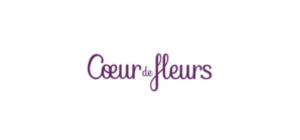Coeur de Fleurs