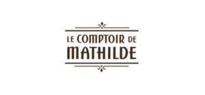 Le Comptoir de Mathilde
