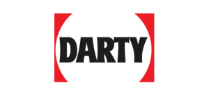 Darty