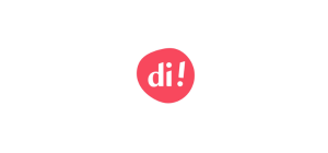 Di