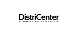Districenter