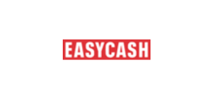 Easy Cash
