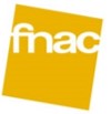 Fnac