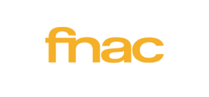 Fnac
