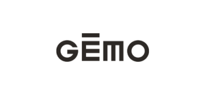GEMO