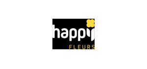Happy