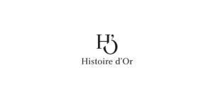 Histoire d’Or