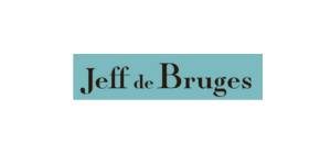 Jeff de Bruge
