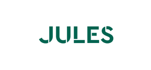 Jules