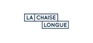 La Chaise longue