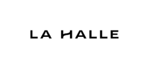 La Halle