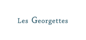Les Georgettes