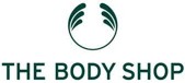 The Body Shop