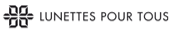 Lunettes pour Tous