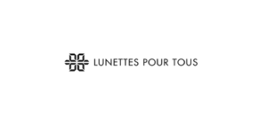 Lunettes pour Tous