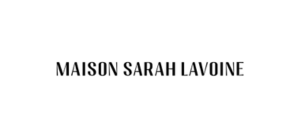 MSL