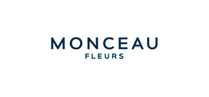 Monceau Fleurs