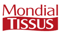 Mondial Tissus