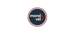 Mondovelo