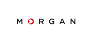 Morgan