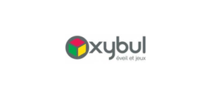 Oxybul