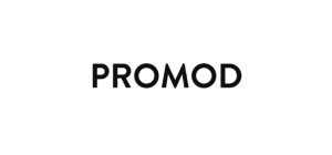 Promod