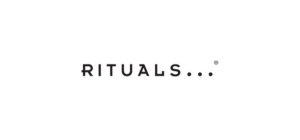 Rituals