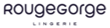 RougeGorge