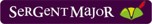 Sergent Major
