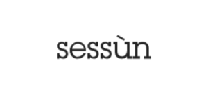 Sessun