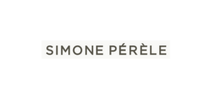 Simone Pérèle