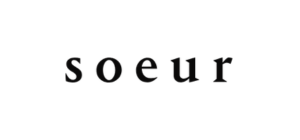 Soeur