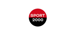 Sport 2000