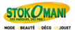 Stokomani