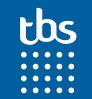 TBS